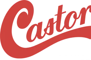 Castor