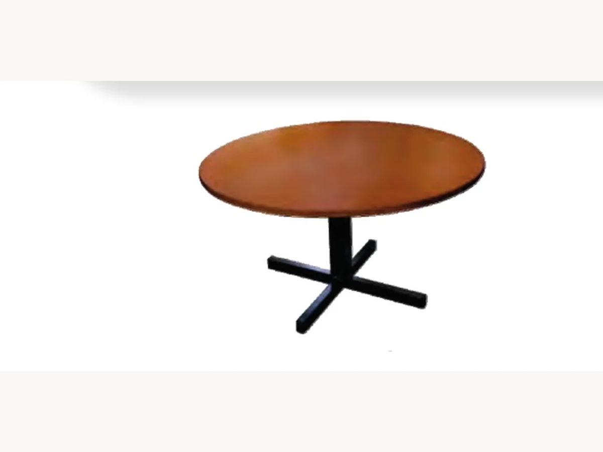 Mesa de canto Siena Single no catálogo Castor de móveis e estofados