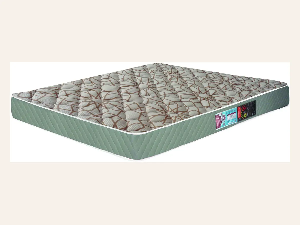 Sleep Max New D23 da Castor