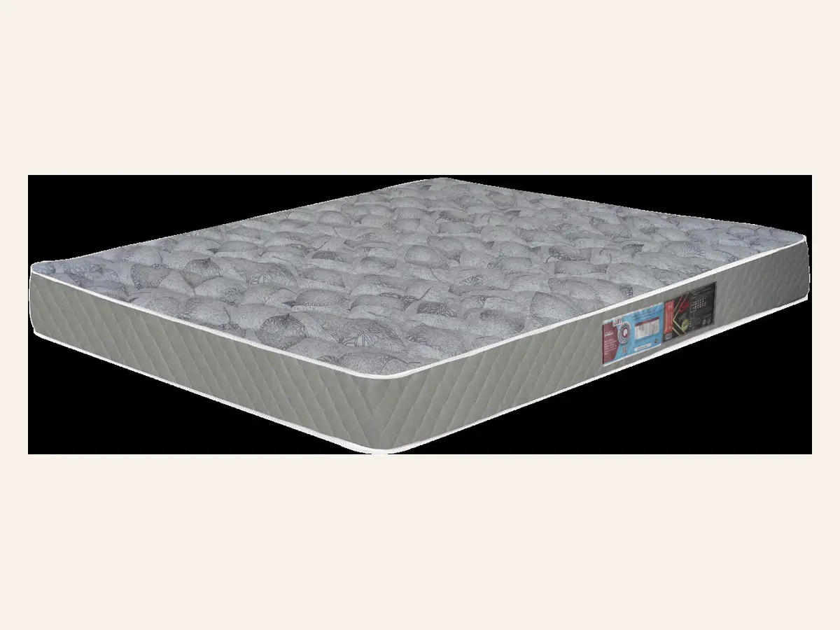 Sleep Max New D33 da Castor